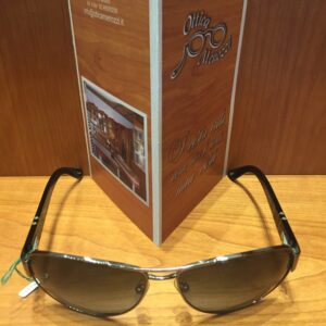 Persol 2301S 513/X1