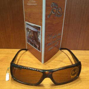 Ray Ban RB4094 710