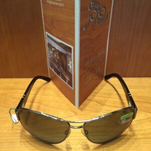 Persol 2301S 513/58