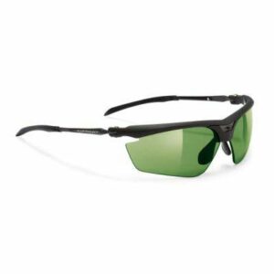 Rudy Project MAGSTER Golf