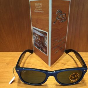 Ray Ban RB2132 6239