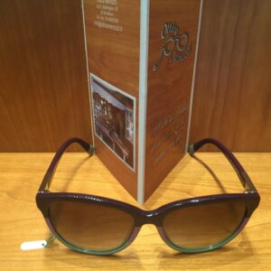 Furla SU4968 0GG1