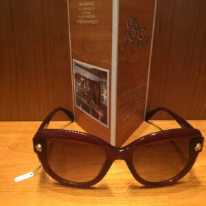 Blumarine SBM624 0V07