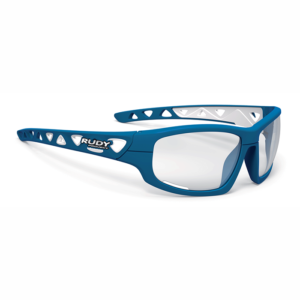 Rudy Project AIRGRIP Blue Metal