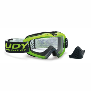 RUDY PROJECT KLONYX Green