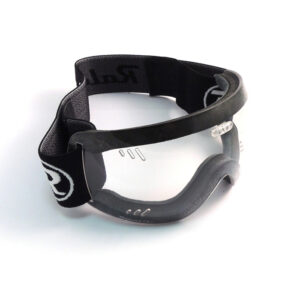 Raleri Rugby 3.0 FLEXI