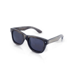 Raleri Stone Surf Canazei