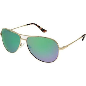 REVO RE1014 04
