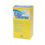 elite cleaner vita research