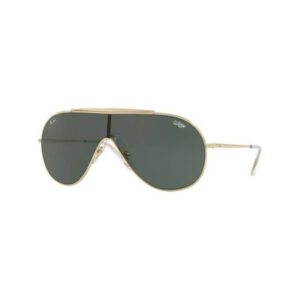 Ray Ban RB3597 905071