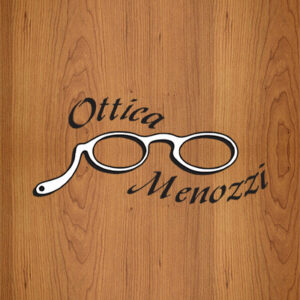 BUONO 25€