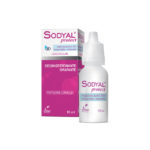 Omisan Sodyal Protect 10ml