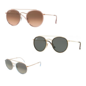 Ray Ban RB3647N