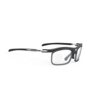 Rudy Project Rydon Black Matte Optical dock 2