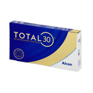 alcon total30 x1