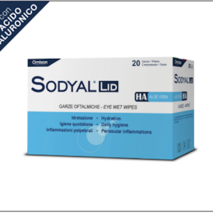 Omisan Sodyal LID