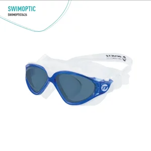 Swimoptic