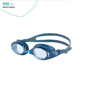 Demetz V500