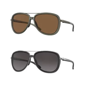Oakley 4129 SPLIT TIME