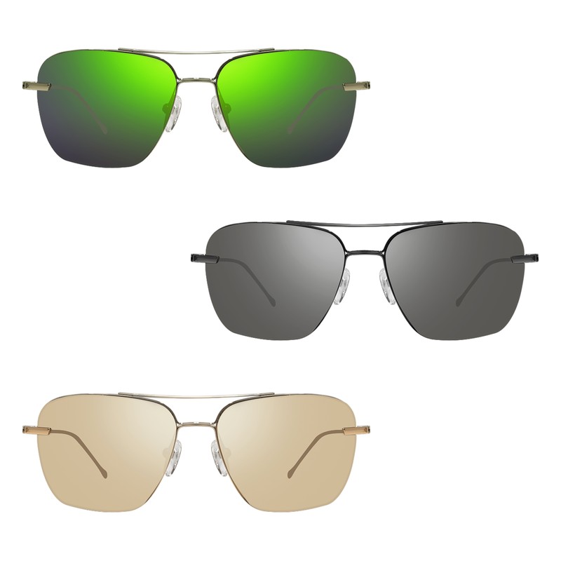 REVO Air 3