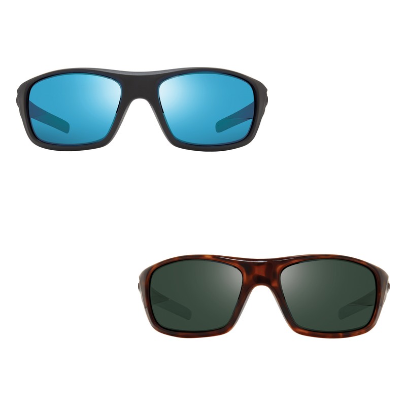 REVO Jasper