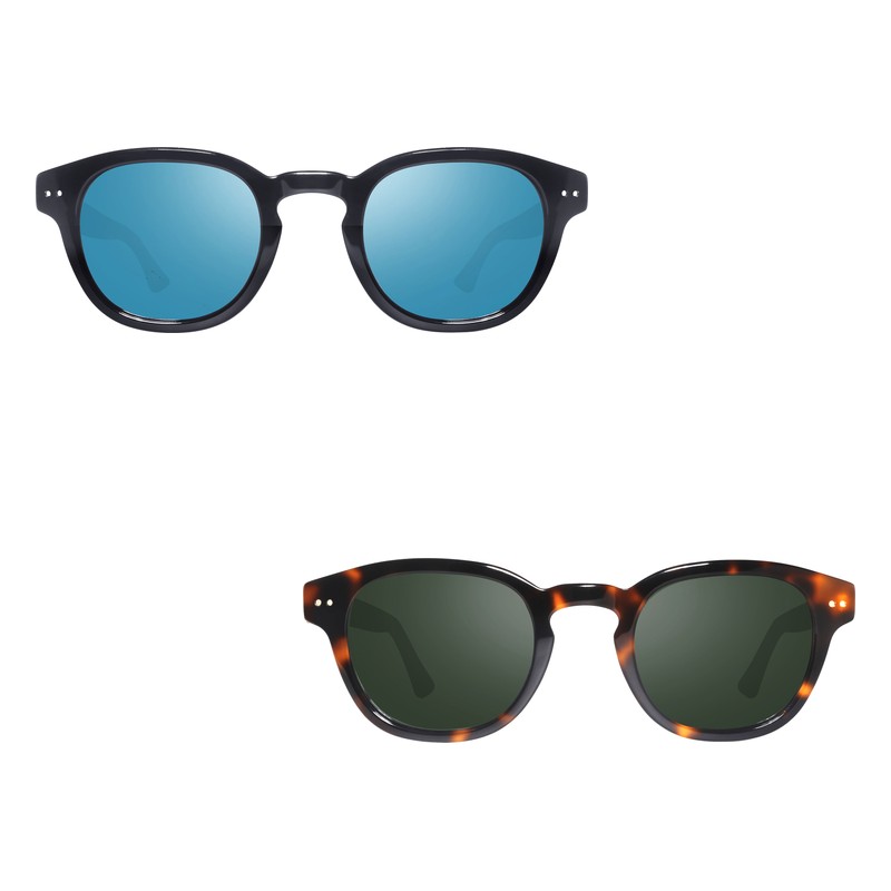 REVO Sterling G