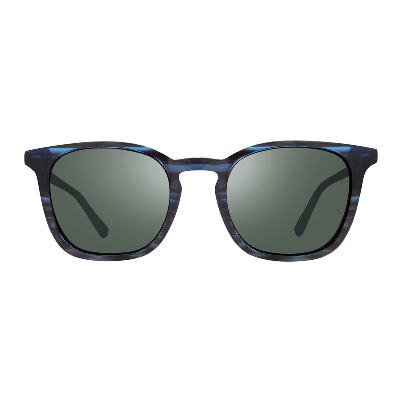 REVO Watson RE 1129 05 SG50